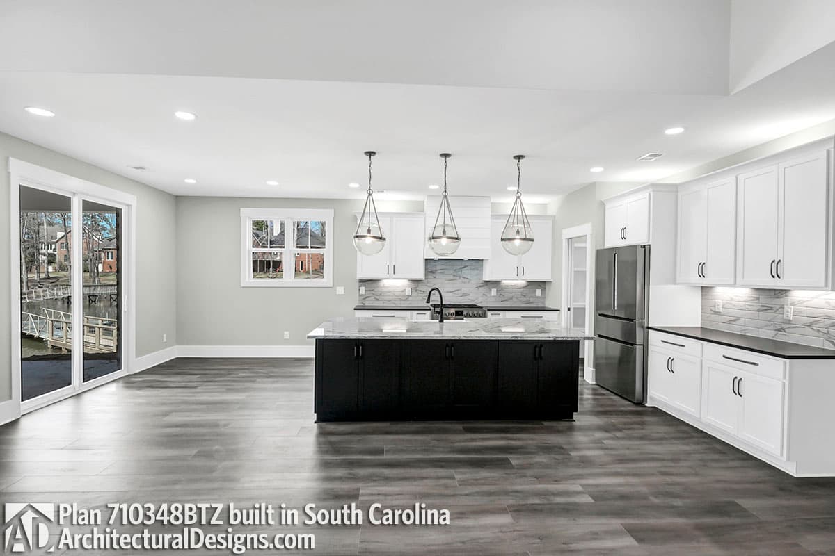 Client Photo id:  415593