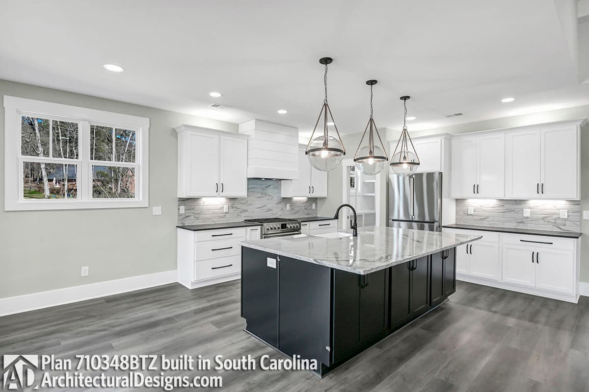 Client Photo id:  415590