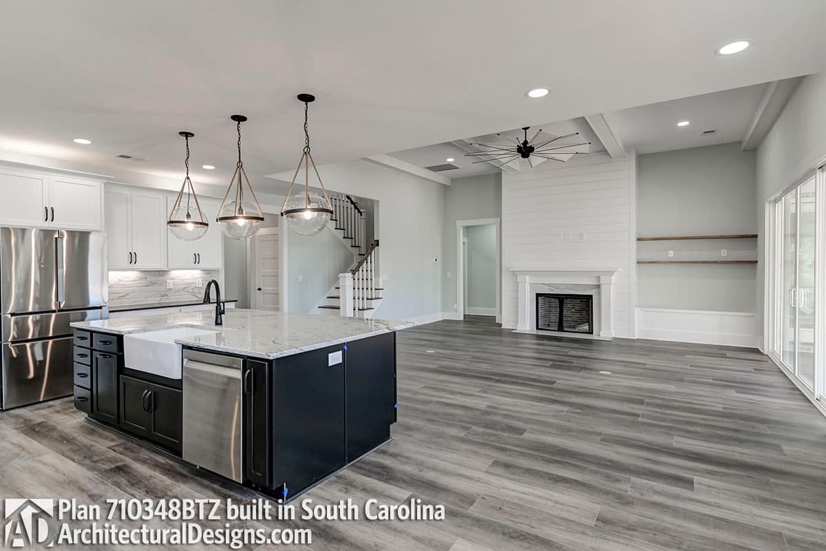 Client Photo id:  415592