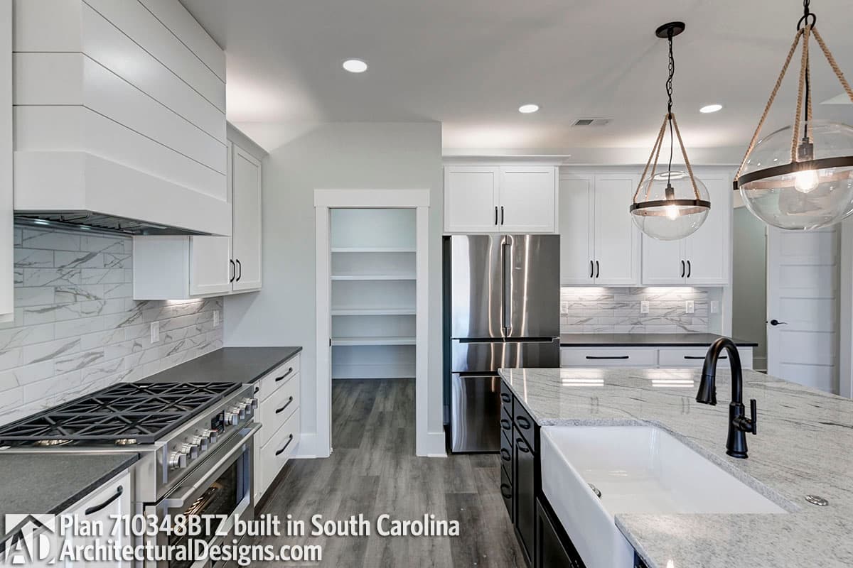 Client Photo id:  415591