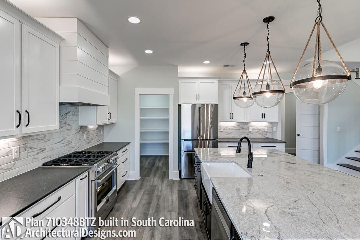 Client Photo id:  415580