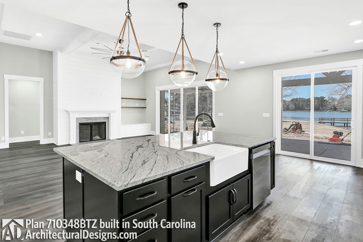 Client Photo id:  415589