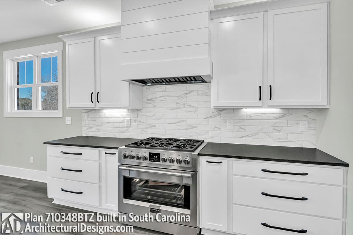 Client Photo id:  415588