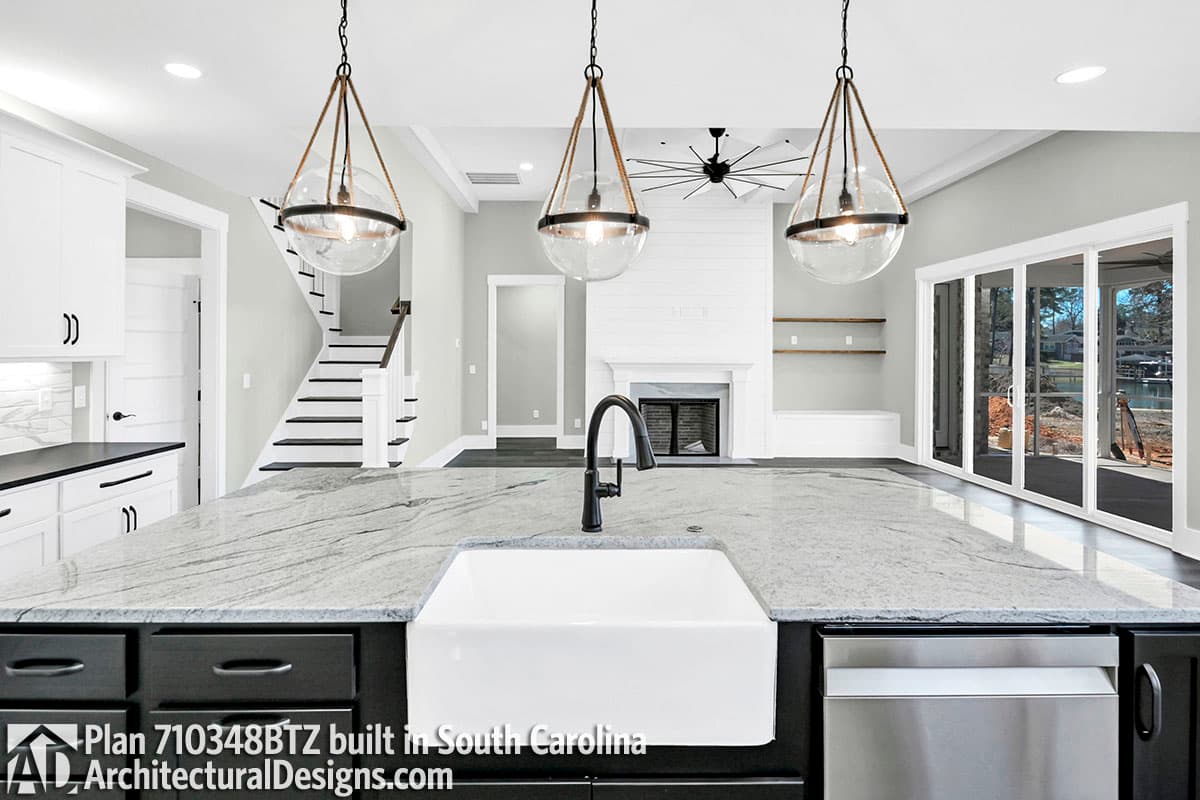 Client Photo id:  415587