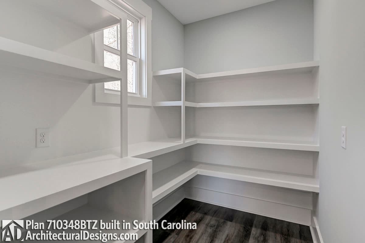 Client Photo id:  415586