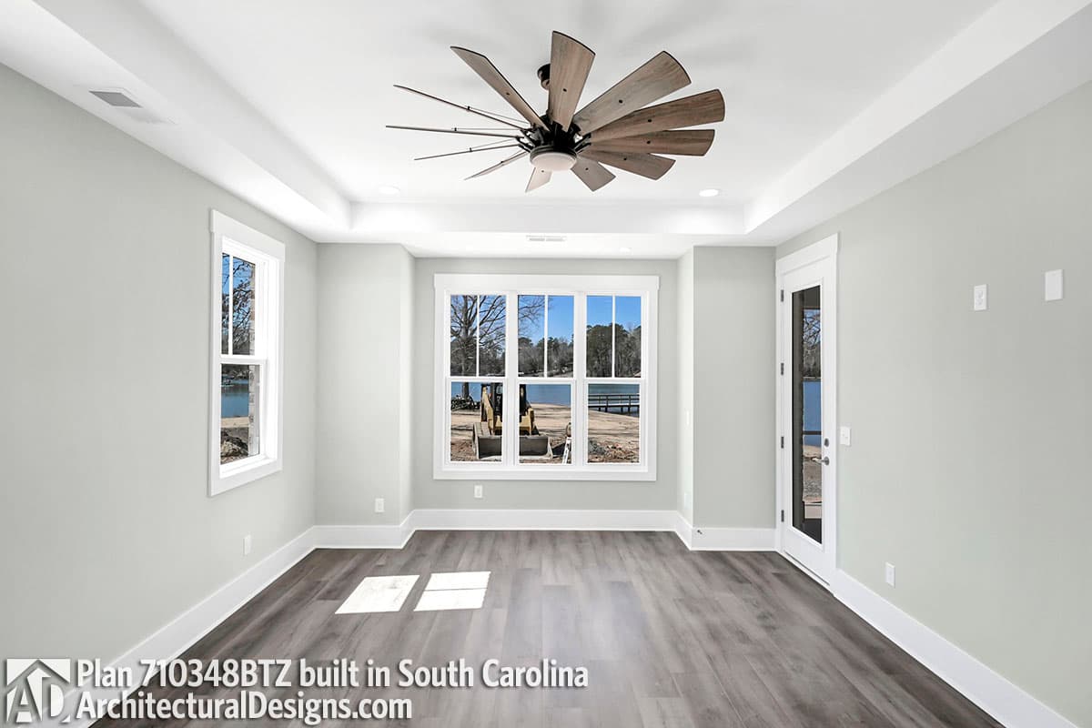 Client Photo id:  415585