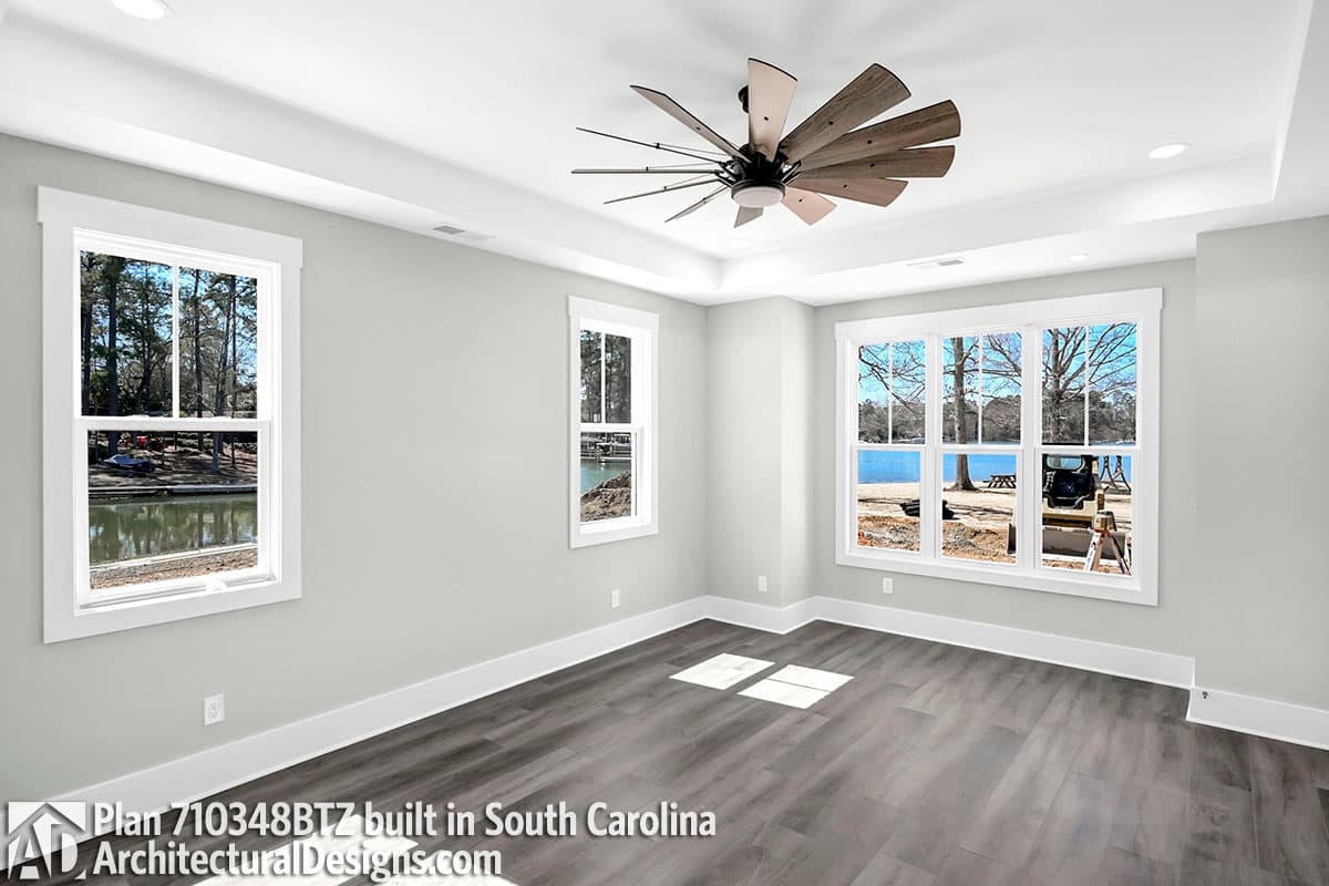 Client Photo id:  415584