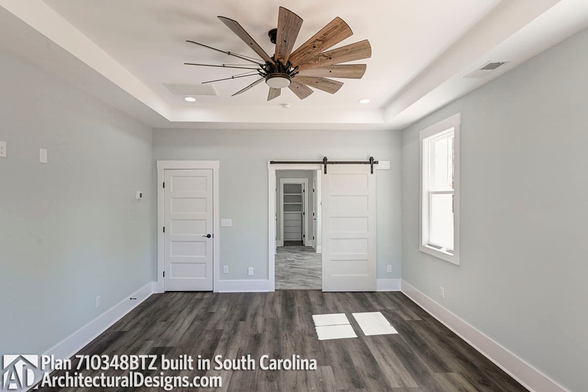 Client Photo id:  415583