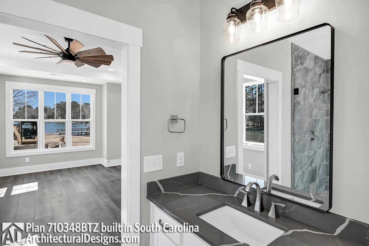 Client Photo id:  415581