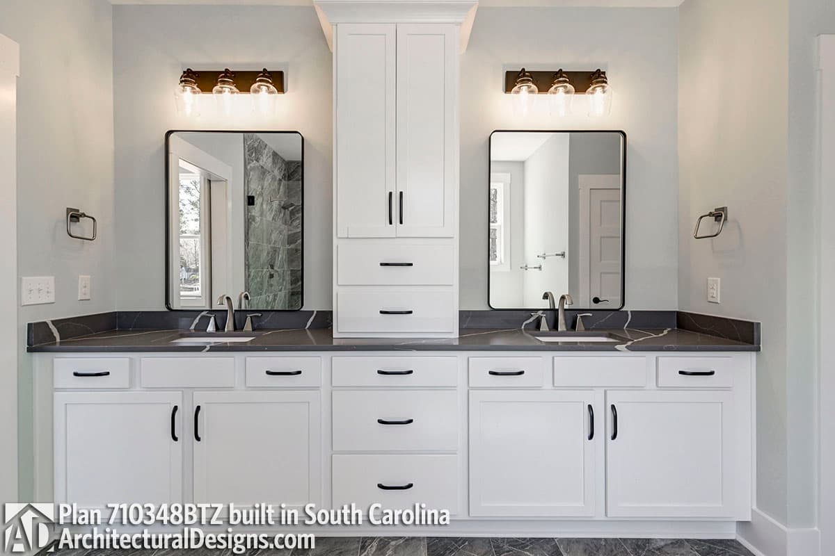 Client Photo id:  415582