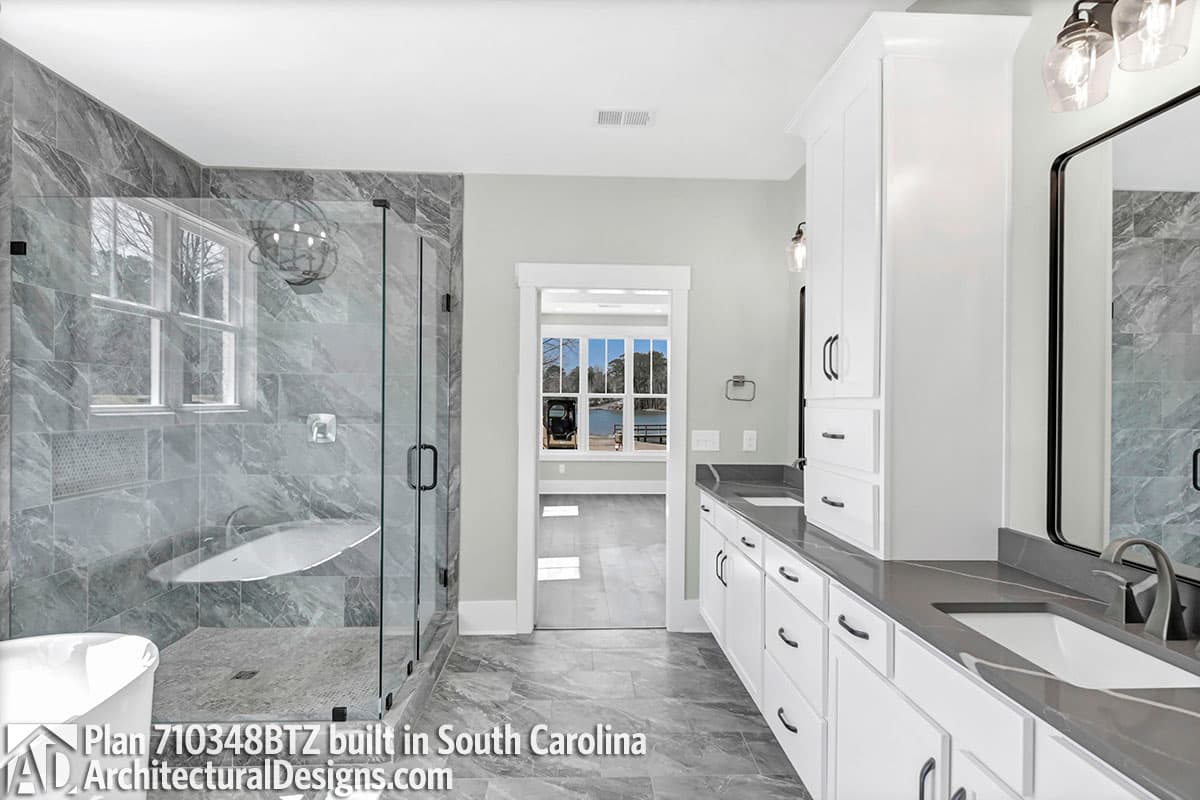 Client Photo id:  415579