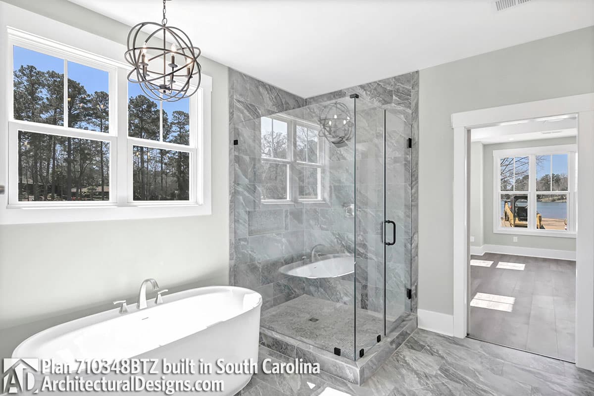 Client Photo id:  415578