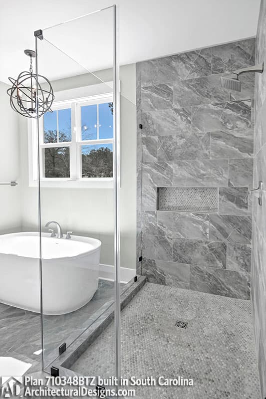 Client Photo id:  415577