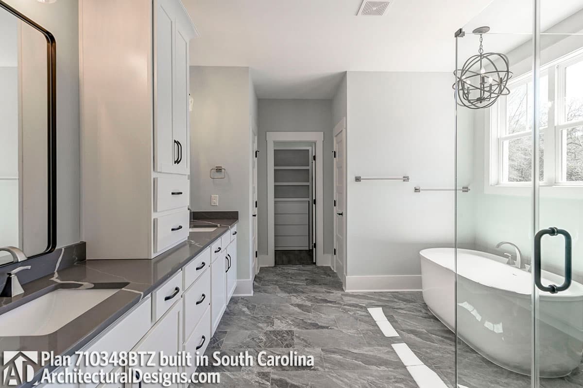 Client Photo id:  415576