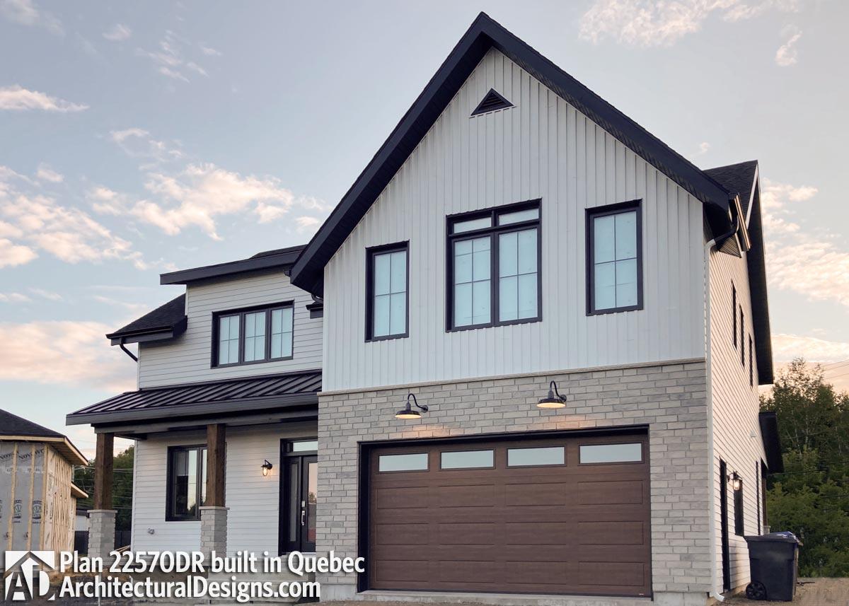 Client Photo id:  390295