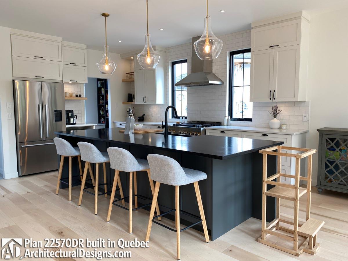 Client Photo id:  390294