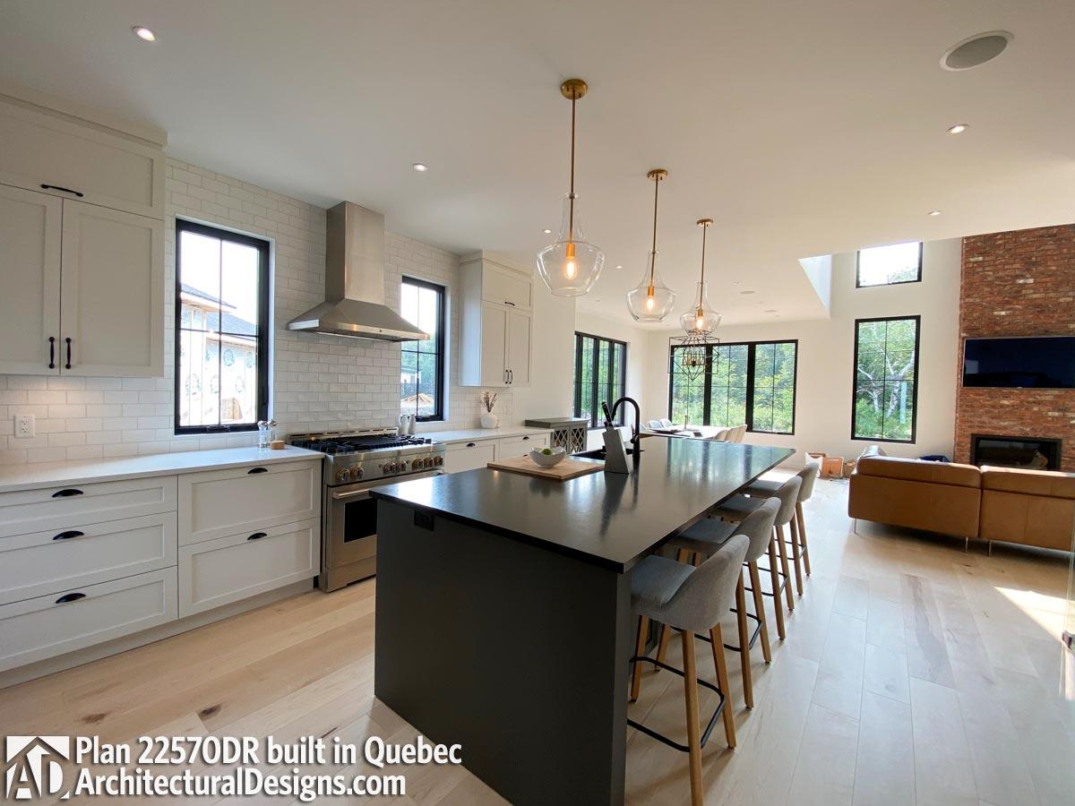 Client Photo id:  390293