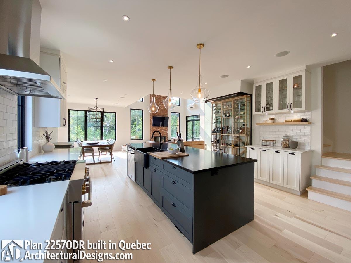 Client Photo id:  390292