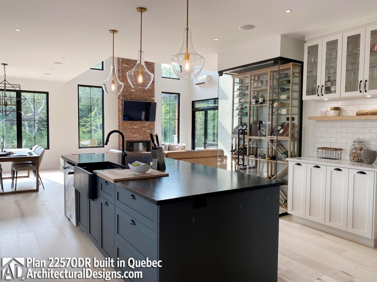 Client Photo id:  390291