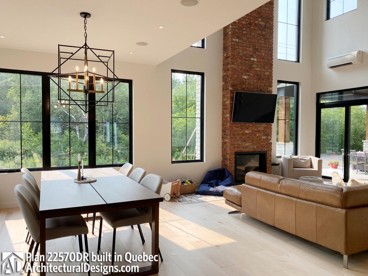 Client Photo id:  390290