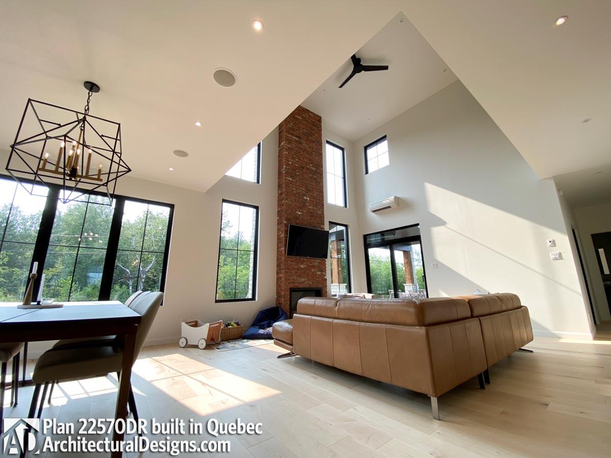 Client Photo id:  390289