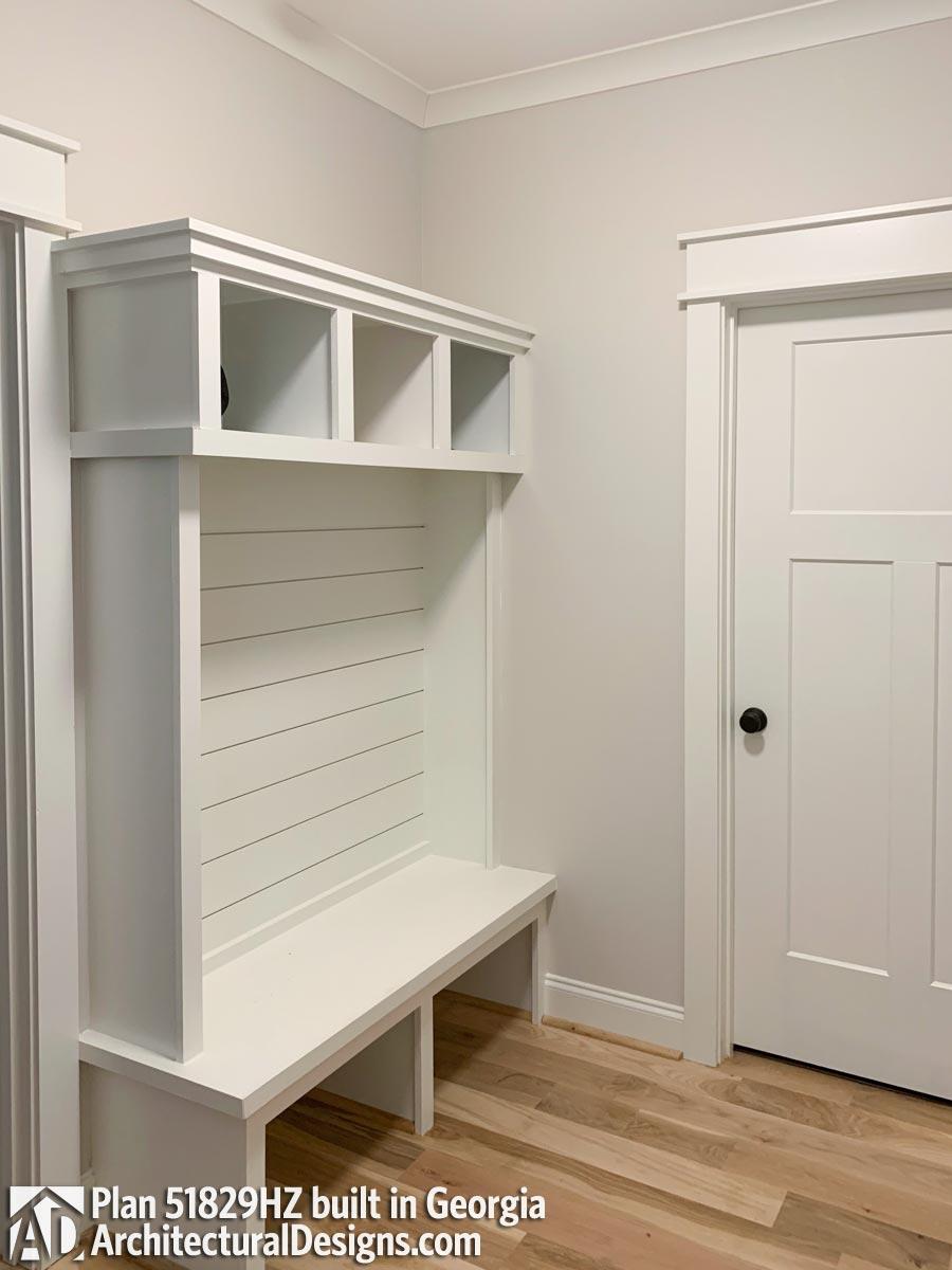 Client Photo id:  365156