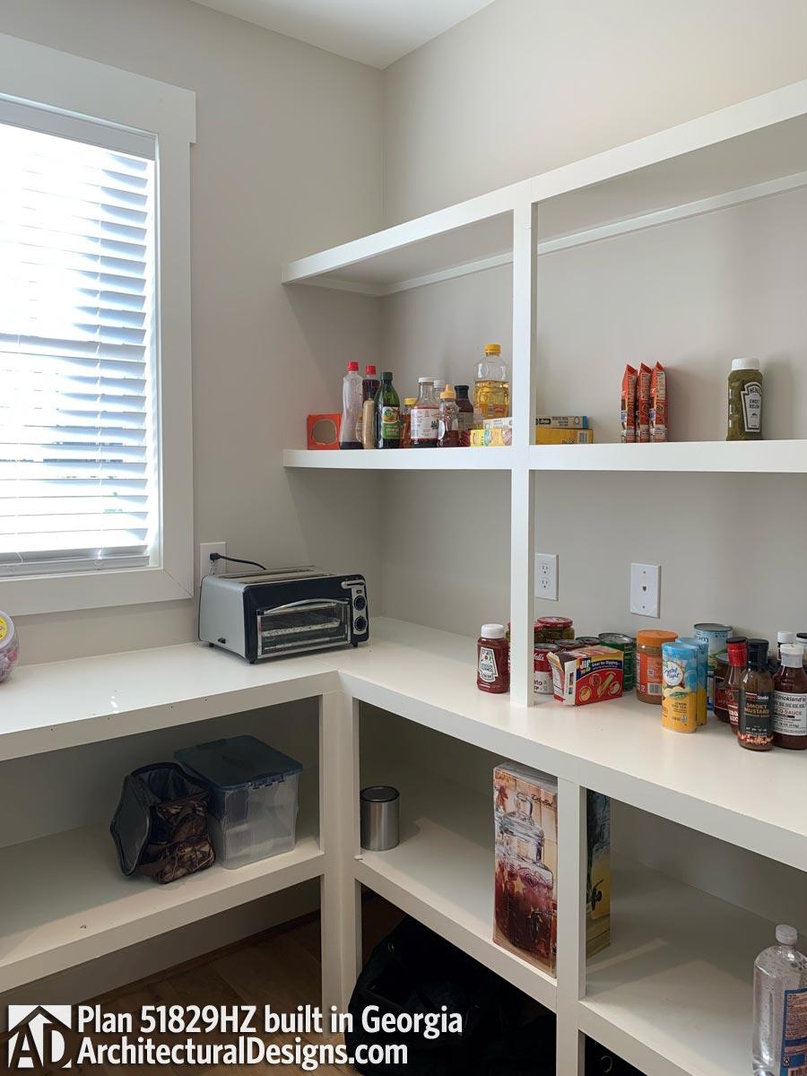 Client Photo id:  365155