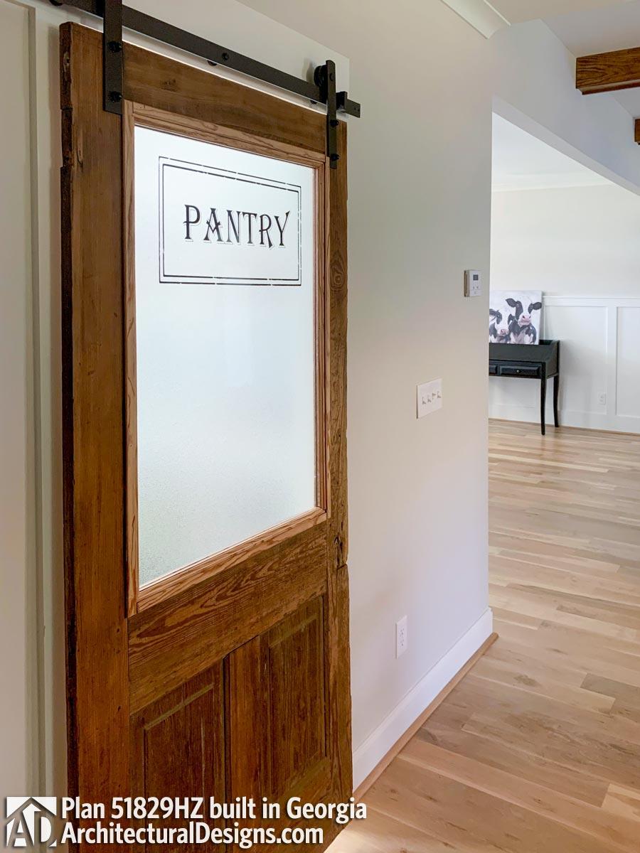 Client Photo id:  365154