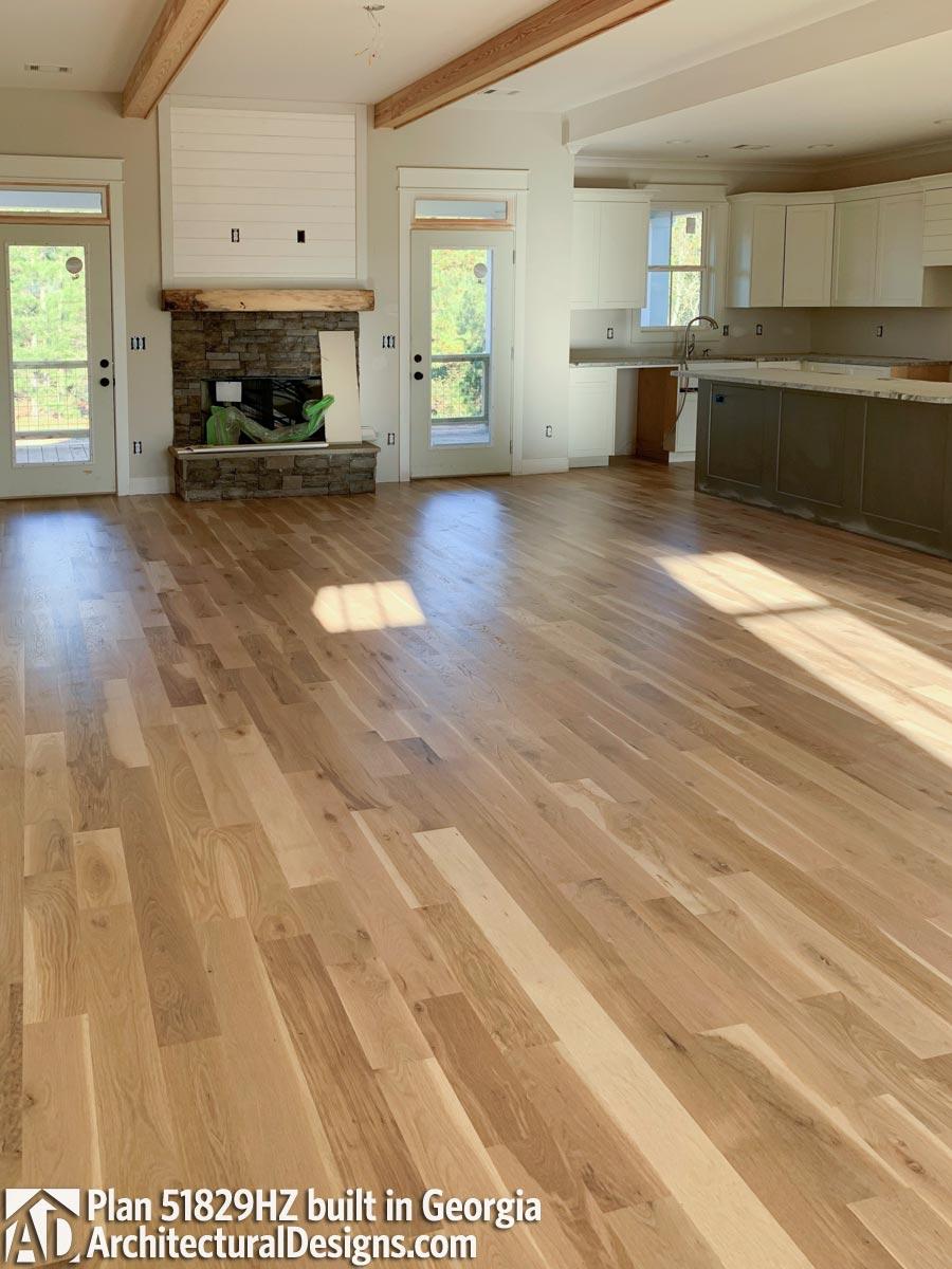 Client Photo id:  365146