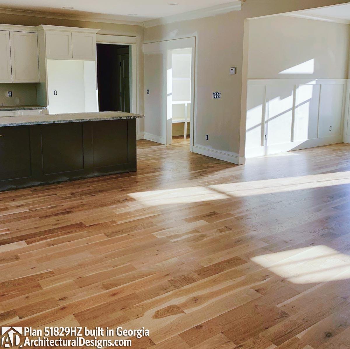 Client Photo id:  365145