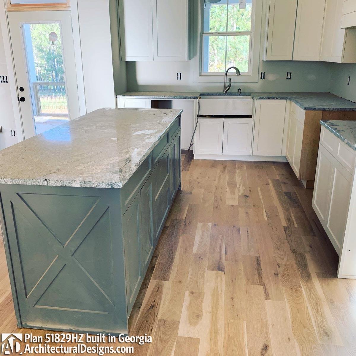 Client Photo id:  365144