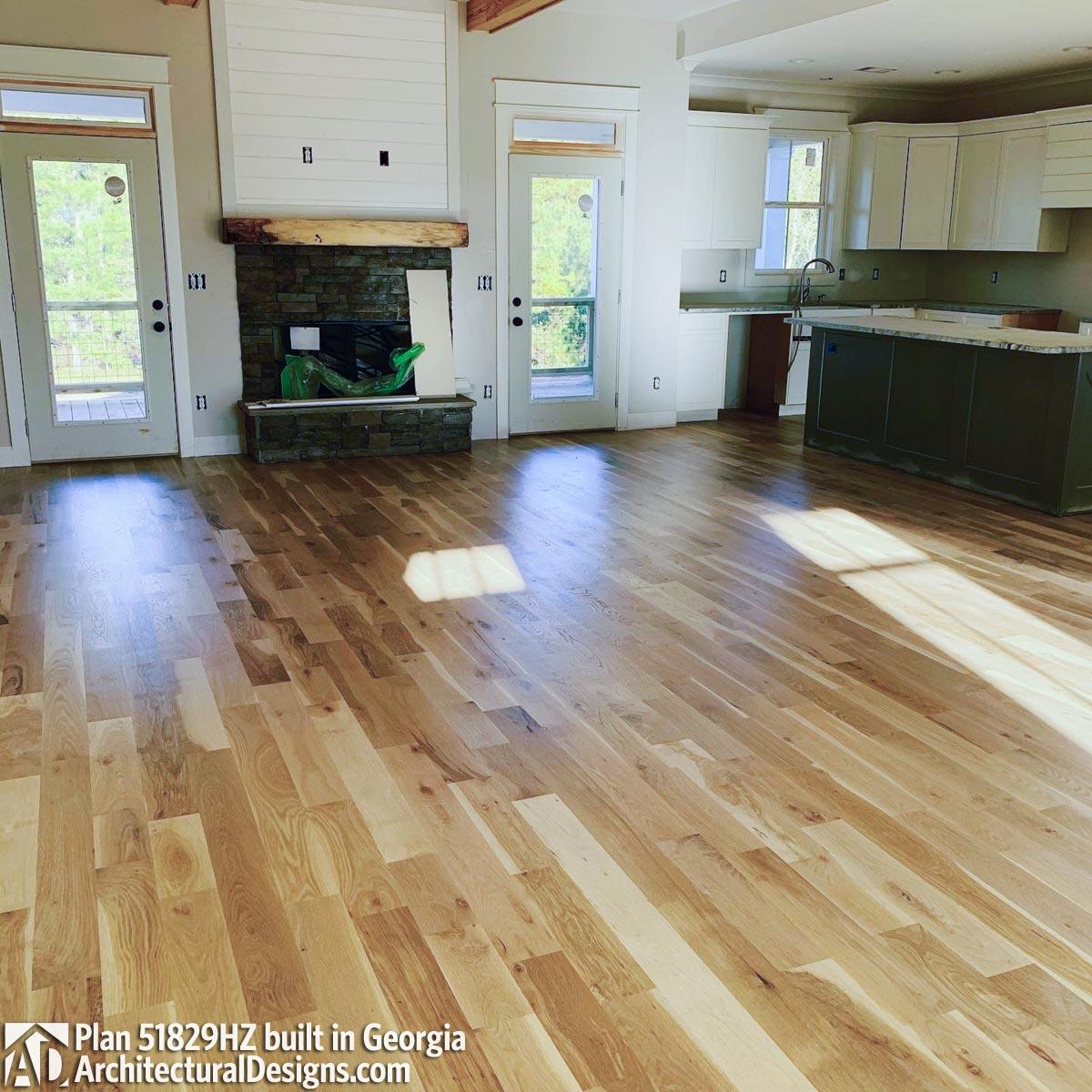 Client Photo id:  365143