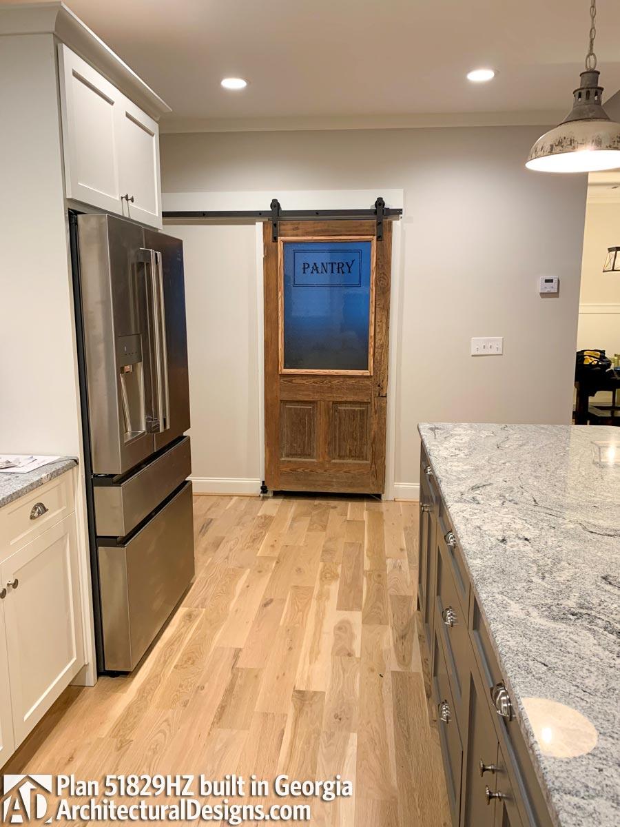 Client Photo id:  365142