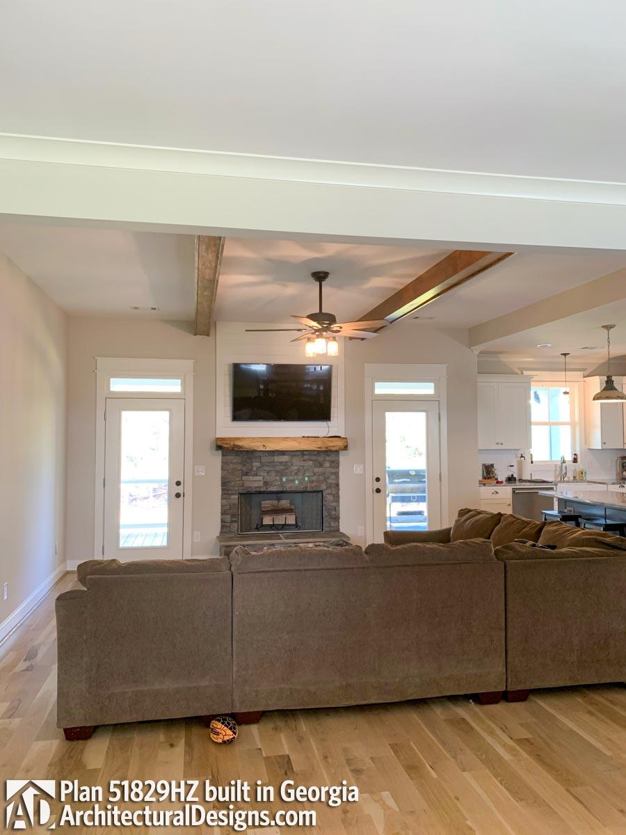 Client Photo id:  365158