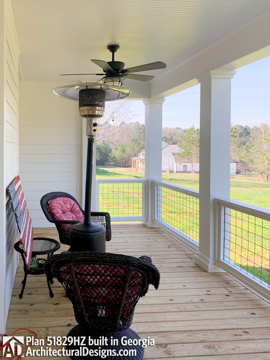 Client Photo id:  365157