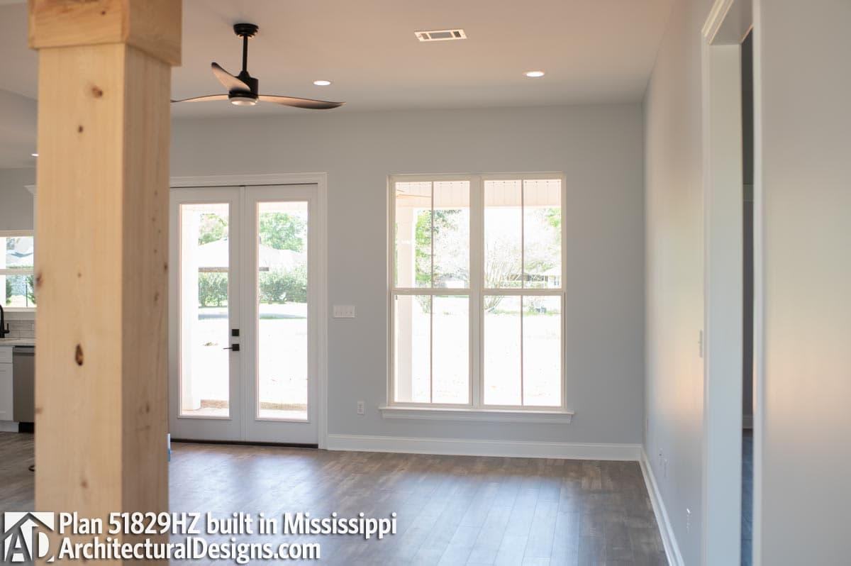 Client Photo id:  449555