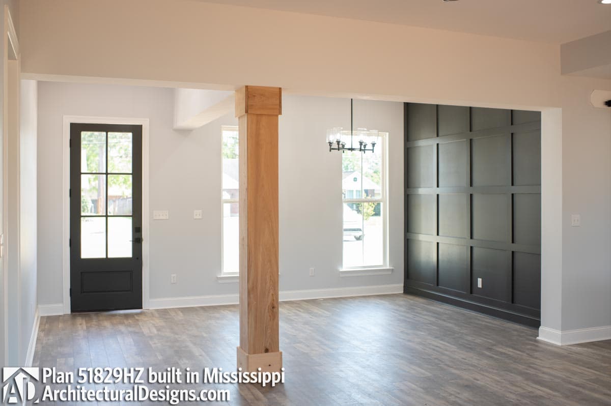 Client Photo id:  449554