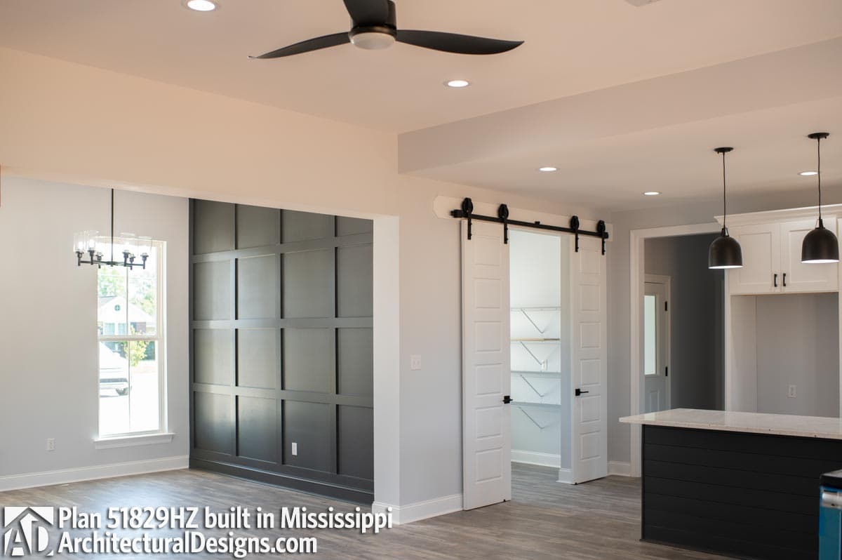 Client Photo id:  449553