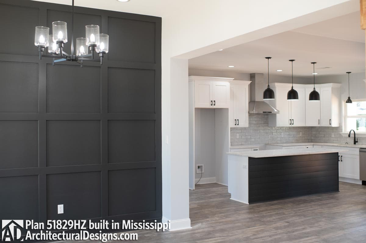 Client Photo id:  449552