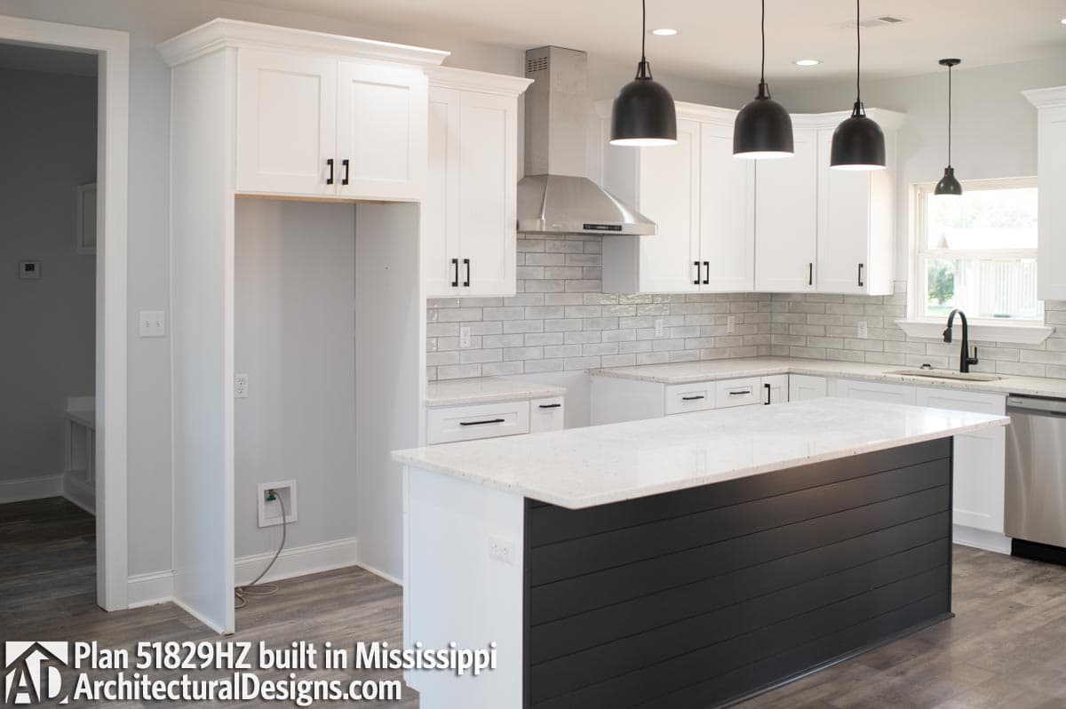 Client Photo id:  449551