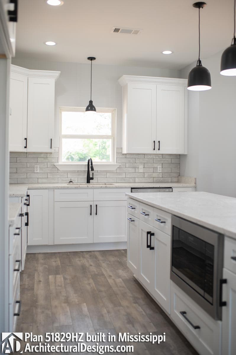 Client Photo id:  449550