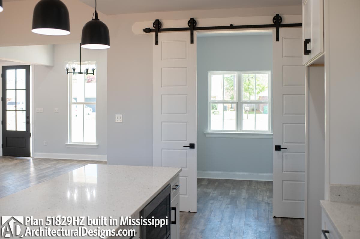 Client Photo id:  449549