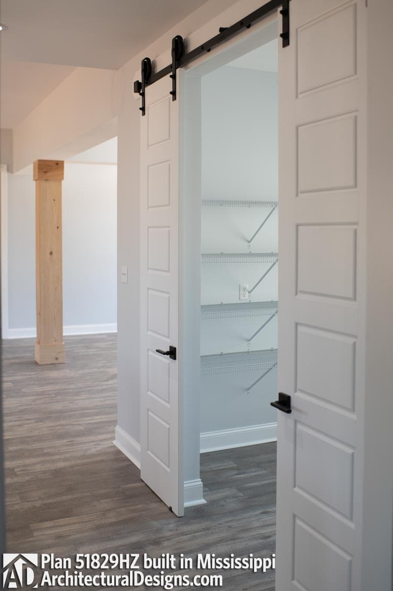 Client Photo id:  449548