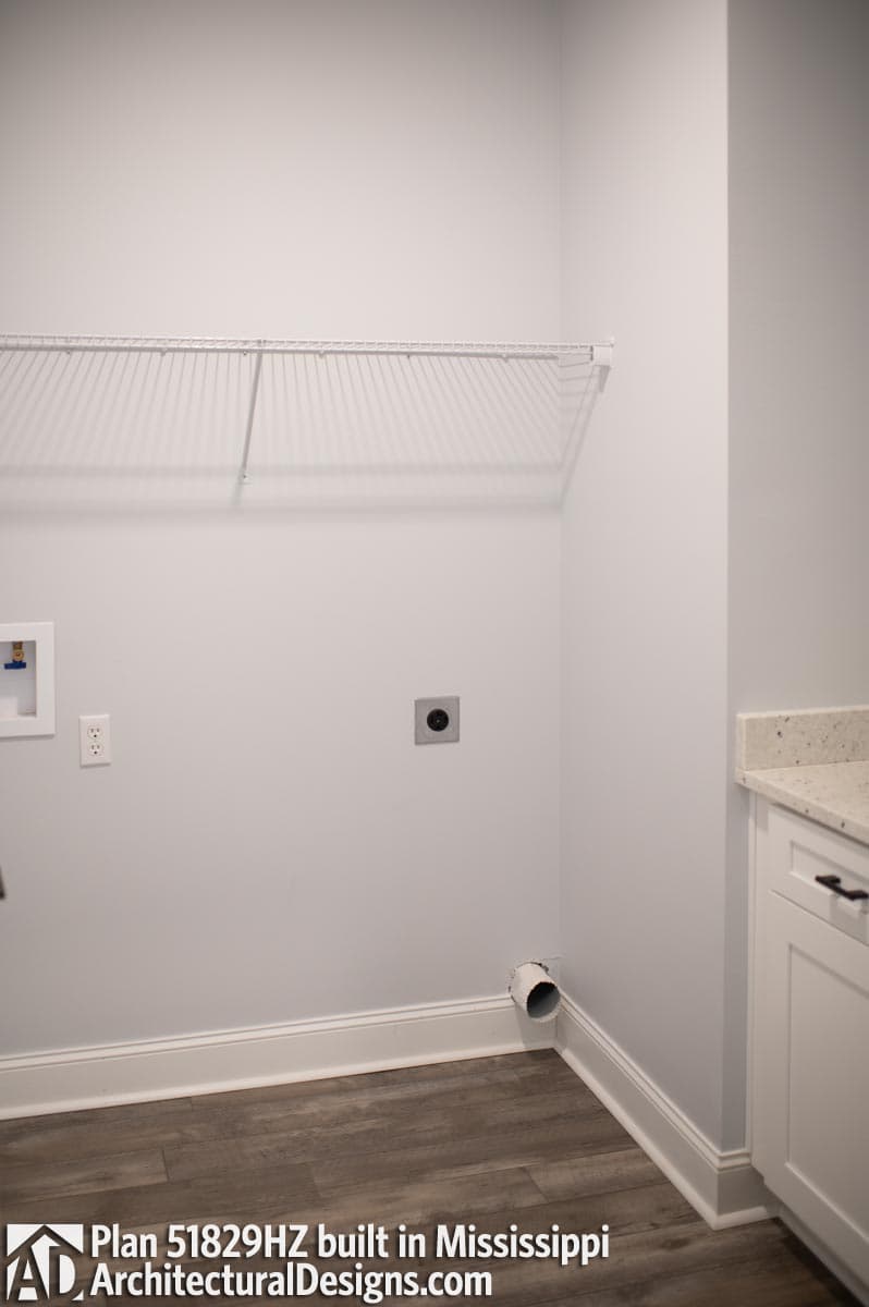 Client Photo id:  449547