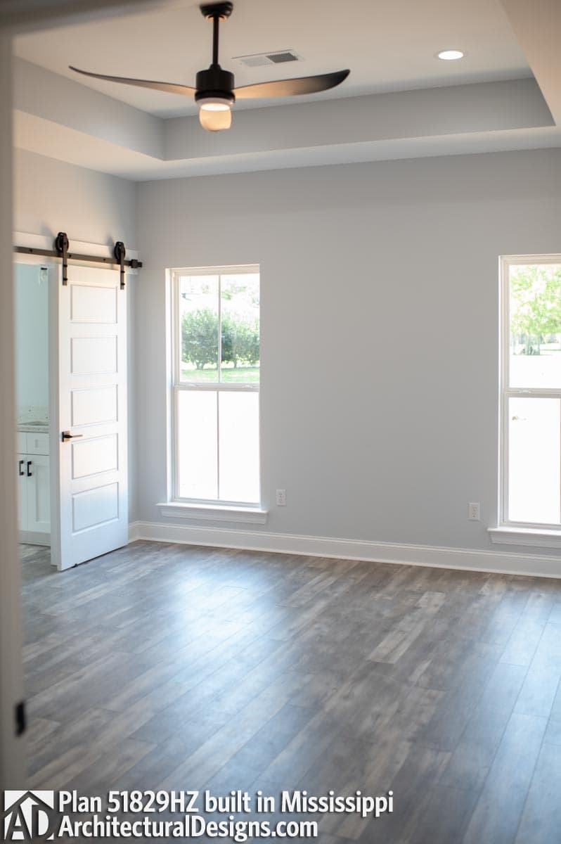 Client Photo id:  449546