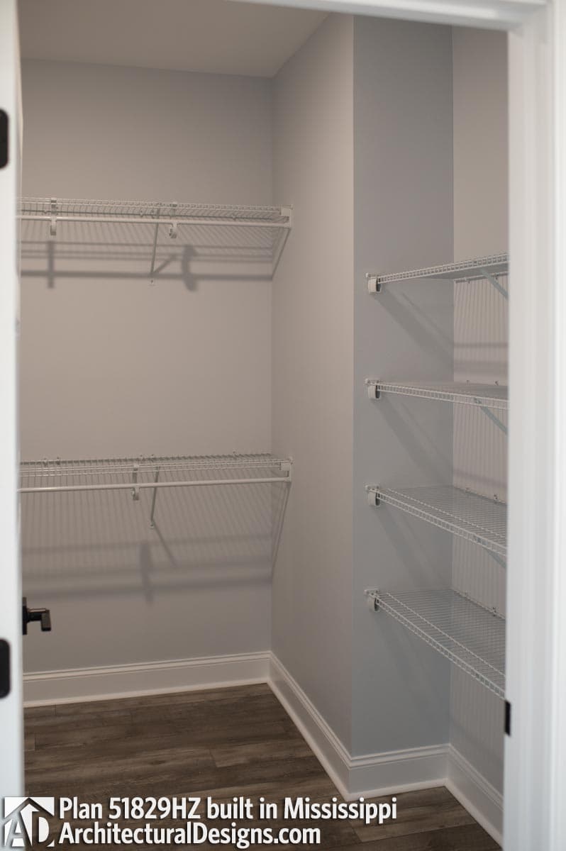 Client Photo id:  449545