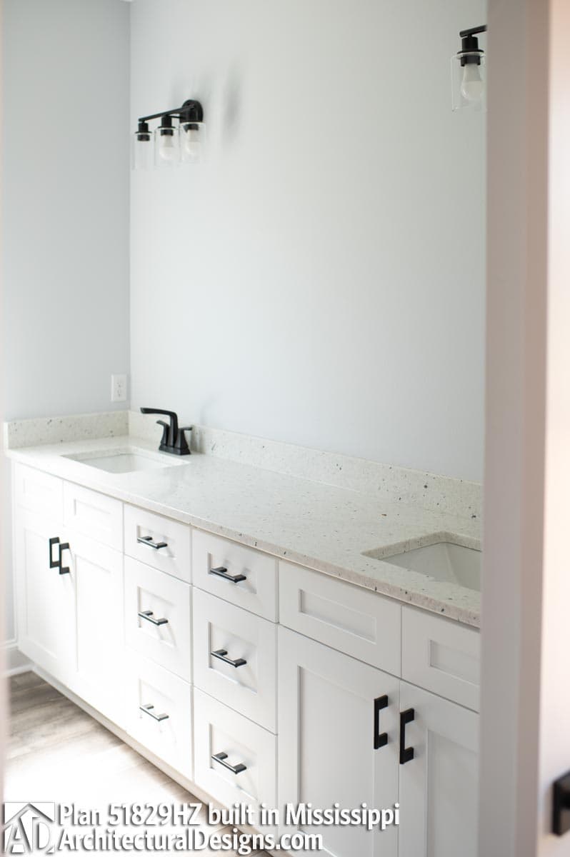 Client Photo id:  449544