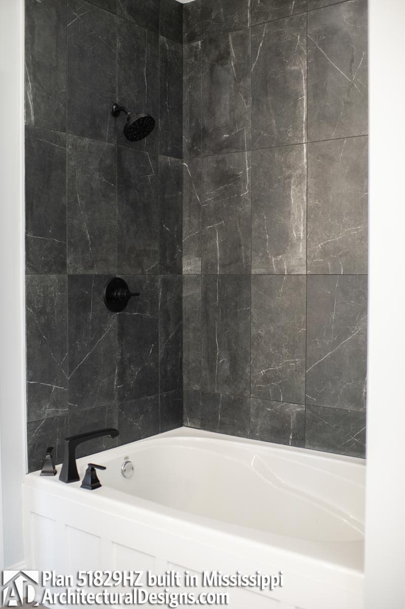 Client Photo id:  449543