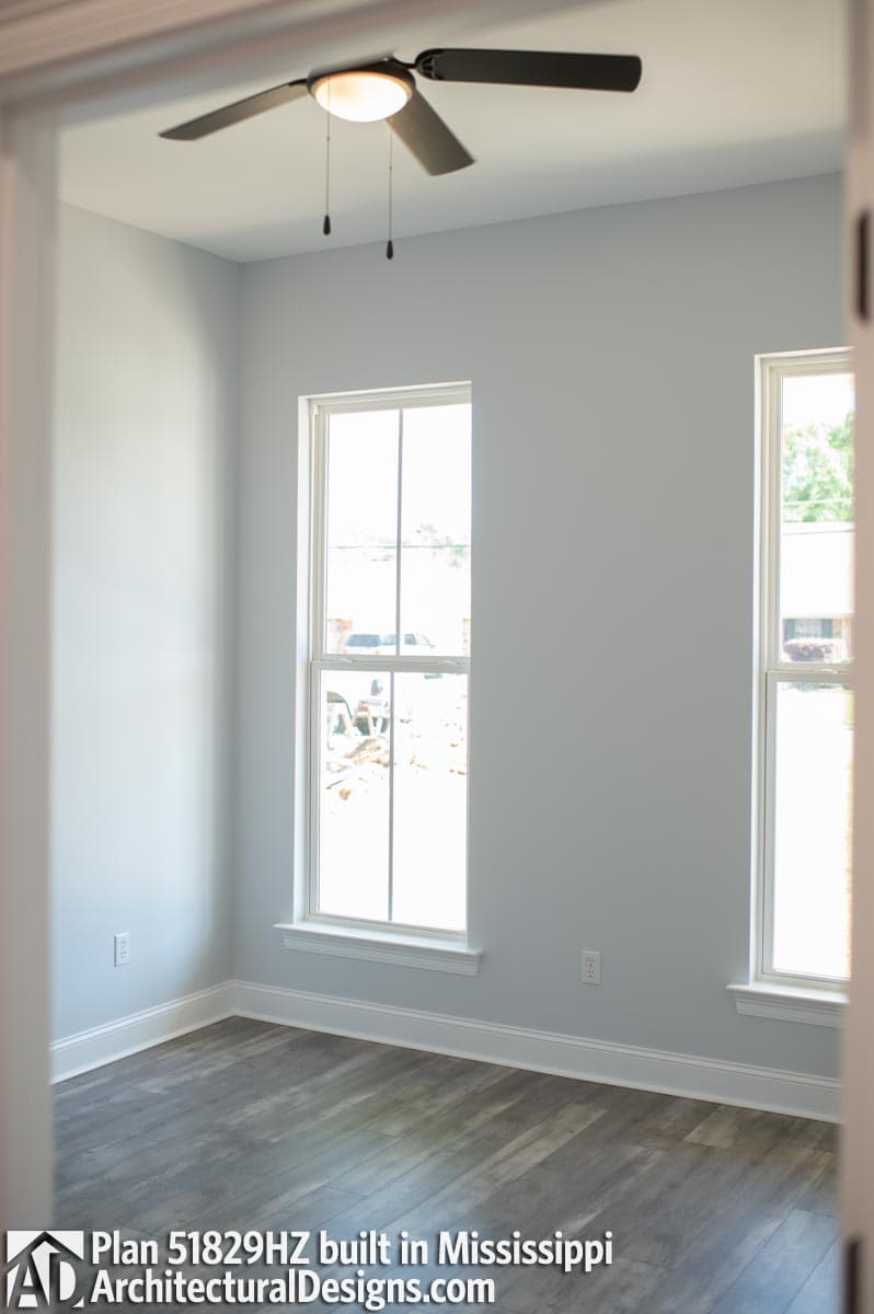 Client Photo id:  449542