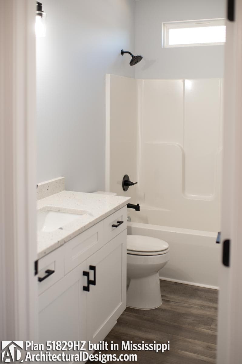 Client Photo id:  449541